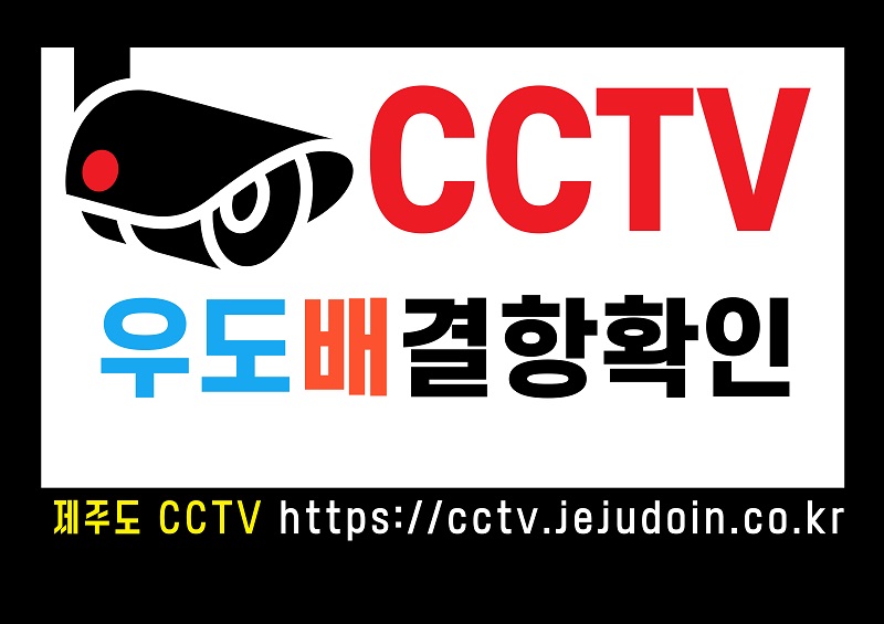 우도배결항확인CCTV.jpg