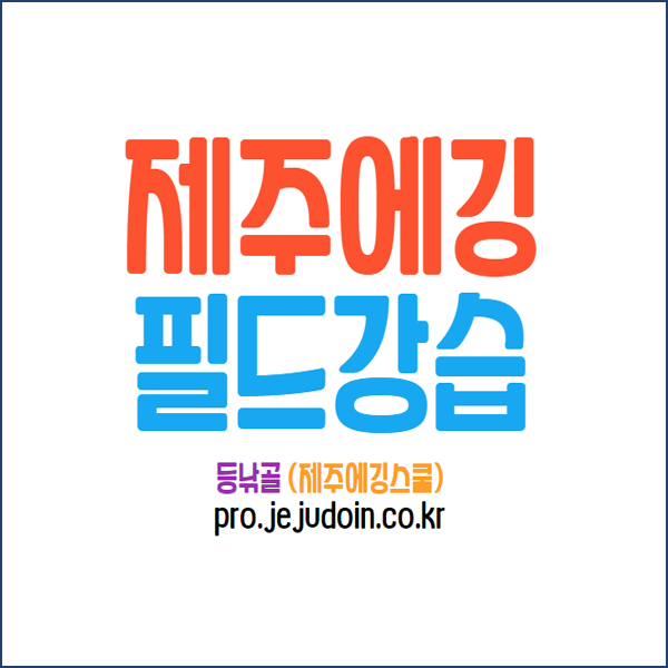 73d23de1cc5b27d00b27cbdd88b4557f_1779220930_1653.png