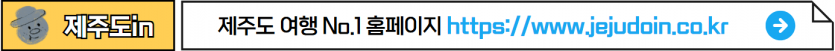 73d23de1cc5b27d00b27cbdd88b4557f_1779216751_652.png
