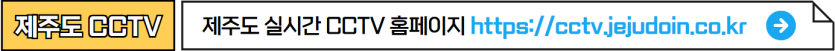 73d23de1cc5b27d00b27cbdd88b4557f_1779218323_348.png