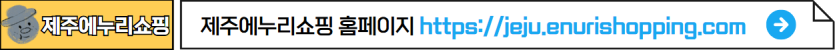 73d23de1cc5b27d00b27cbdd88b4557f_1779219653_9571.png