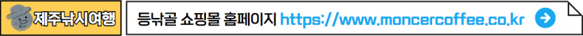 73d23de1cc5b27d00b27cbdd88b4557f_1779220685_4553.png