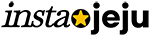 eef09f6ce0ac744bee2df79b2370e92a_1791464038_6322.png